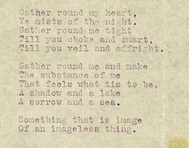 View Fernando Pessoa Poemas Em Ingles Pictures