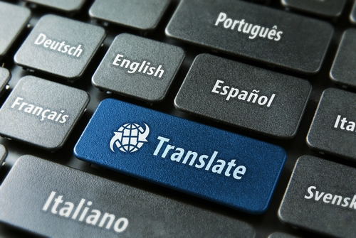 5 dicas para garantir uma excelente tradução de contrato