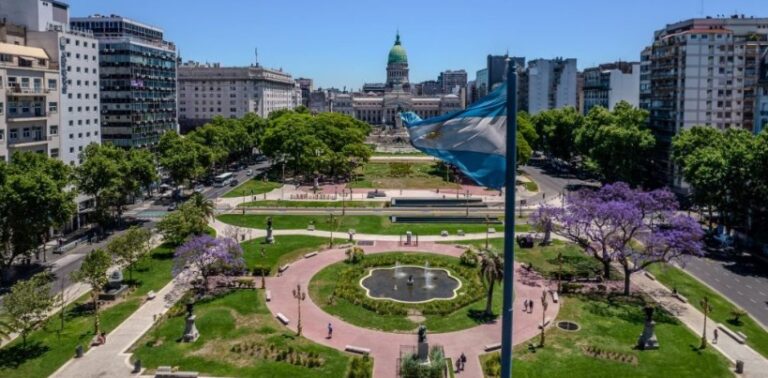 traduzca-traducao-Argentina