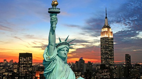 traduzca-traducao-nova-iork