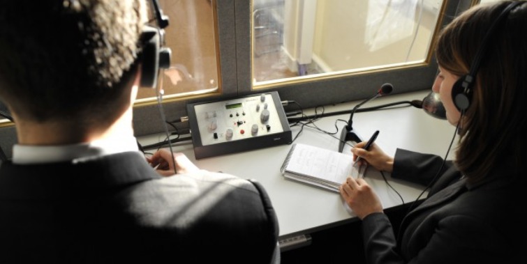 traduzca-traducao-simultanea