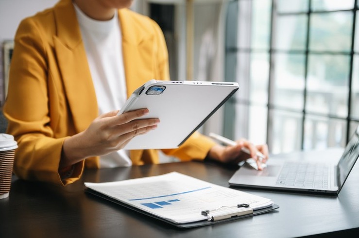 traduzca-traducao-empresarial