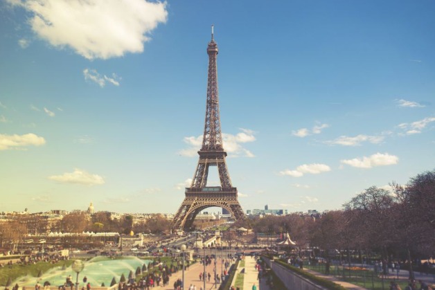 traduzca-traducao-juramentada-viagem-franca