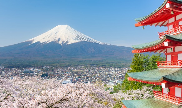 traduzca-traducao-juramentada-viagem-japao