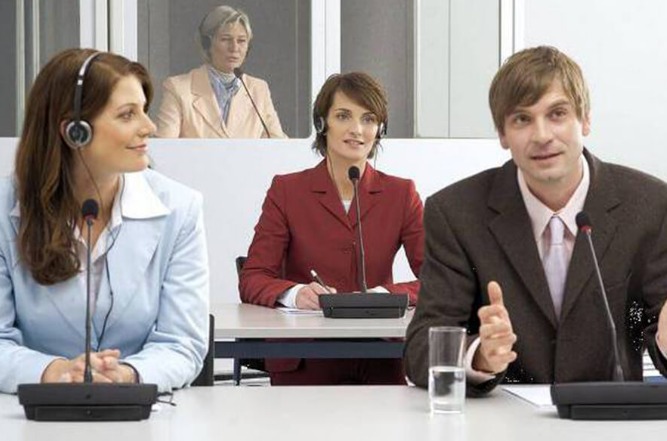 traduzca-traducao-simultanea-eventos