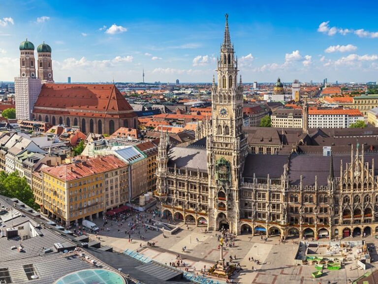 traduzca-viagem-alemanha-traducao