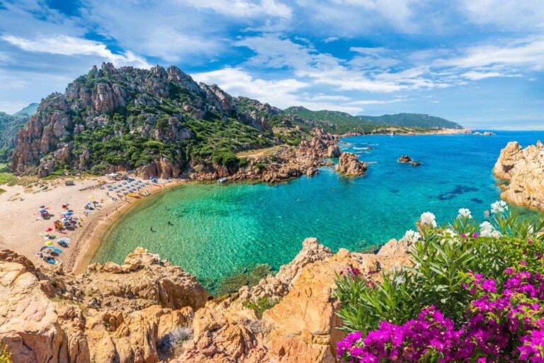 traduzca-sardenha-traducao-viagem