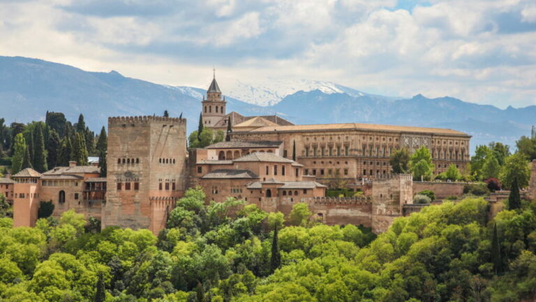 traduzca-traducao-documentacao-castelos-medievais