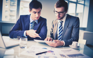 traduzca-traducao-documentos