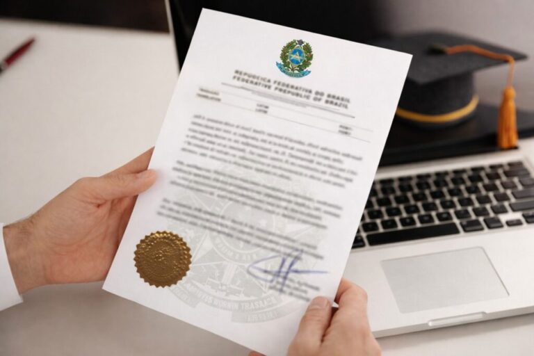 traduzca-traducao-juramentada