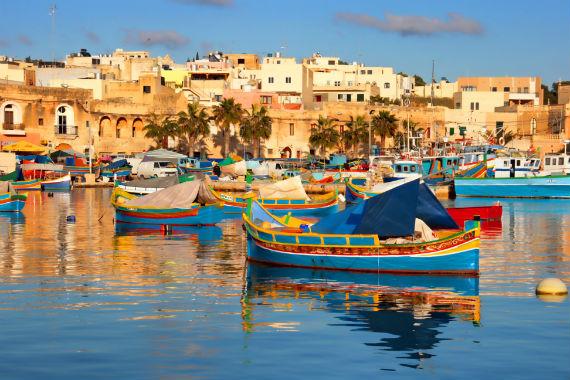 traduzca-traducao-viagem-malta-mediterraneo