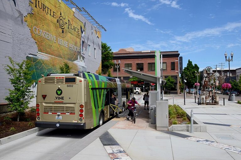 traduzca-trasporte-canada