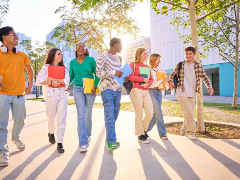 traduzca-diferencas-entre-intercambio-cultural-academico-profissional