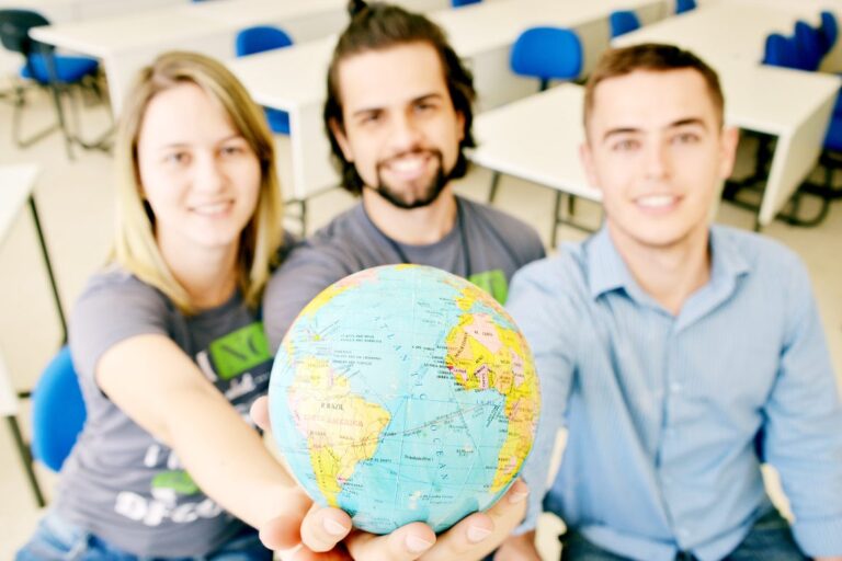 traduzca-traducao-academica