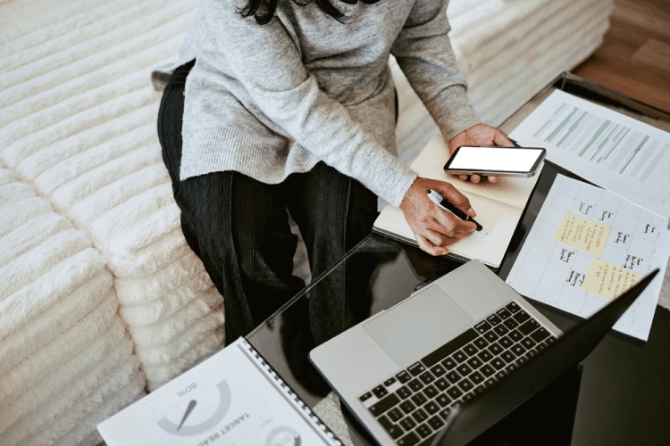 traduzca-traducao-tecnica-online