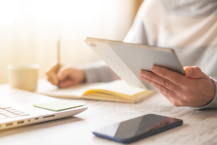 traduzca-traducao-tecnica