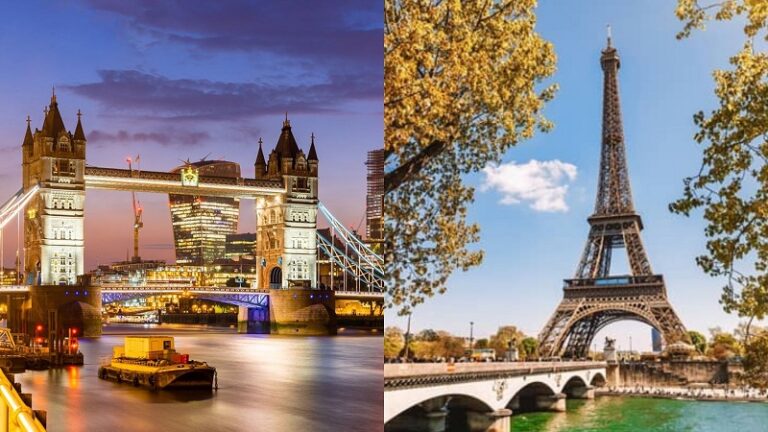 traduzca-frança-inglaterra