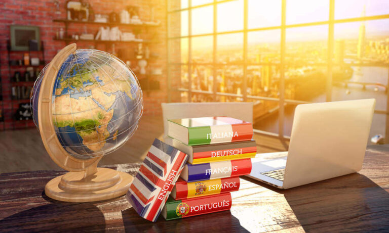 traduzca-intercambio-traducao