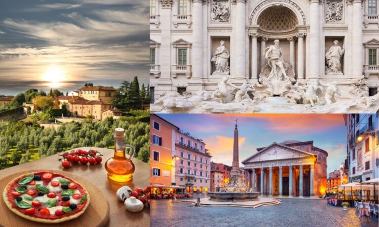 xr:d:DAFs6mnCuC8:46,j:489041886059347758,t:23083009