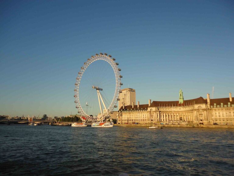 traduzca-traducao-intercâmbio-para-inglaterra