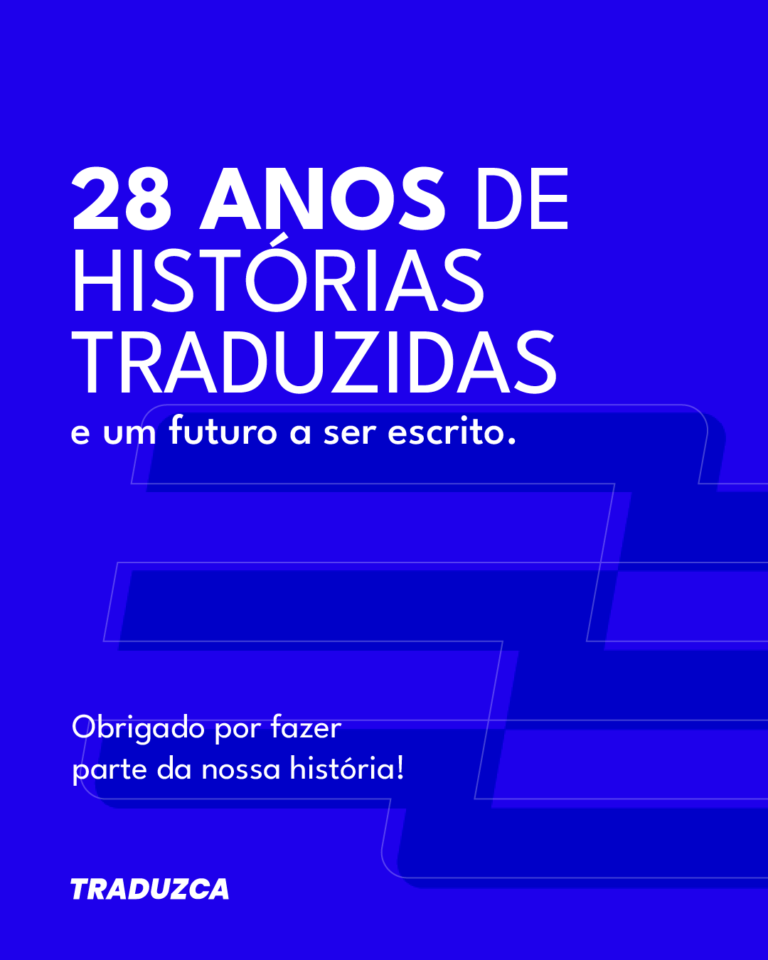 Traduzca - post aniversário-07