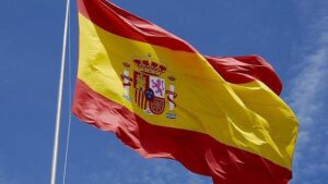 Regularização de imigrantes na Espanha: entenda os pontos principais