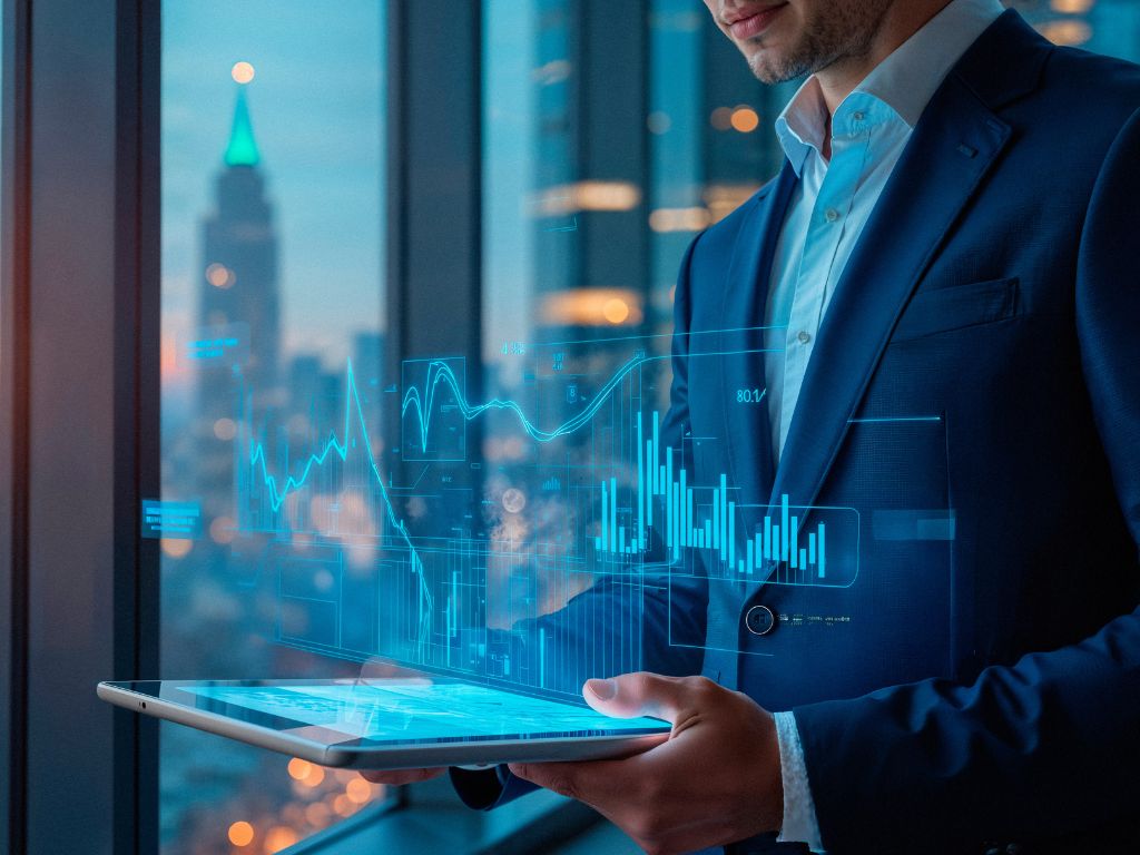 Imagem para ilustrar conteúdo sobre a importância da documentação para a declaração de investimentos no exterior.