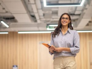 Mestrado na Europa em 2026: guia de documentos e prazos