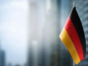 Chancenkarte: atualização dos requisitos para residir na Alemanha em 2026