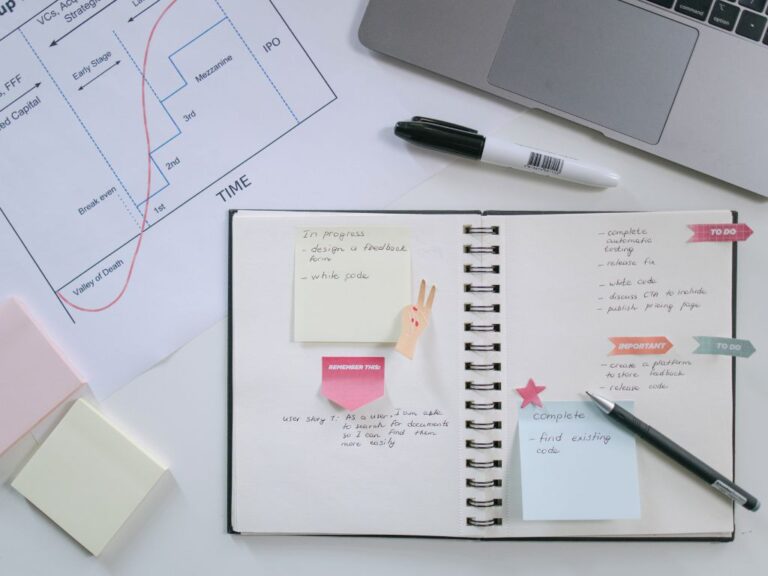 Imagem para ilustrar conteúdo sobre Vai expandir seu negócio em 2026? Entenda por que a tradução para abertura de empresas nos EUA.