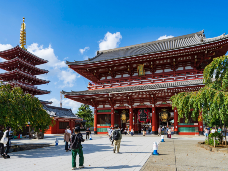 Imagem para ilustrar conteúdo sobre tradução juramentada para exportação para o Japão.