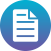 documentos-pessoais
