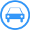 estacionamento