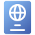 icon-documentos
