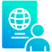 icon-empresarial