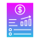 icon-financeiro